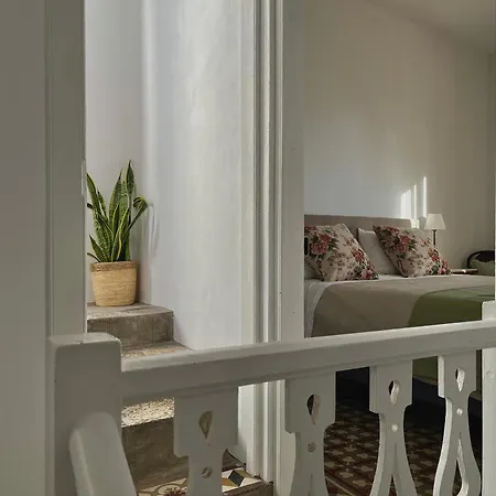 Casa Laurel De Indias Дом отдыха *