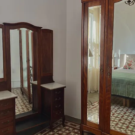 Casa Laurel De Indias Дом отдыха *